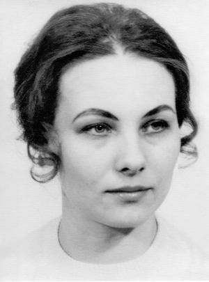 zofia zakiec.jpg